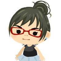 小鹿∥LULU