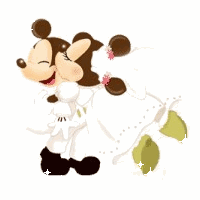 Lady
