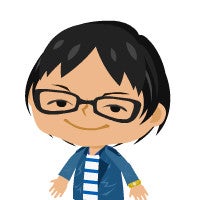 おかＱ