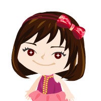 ひまわり