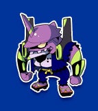 そなちね