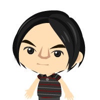 やすあき
