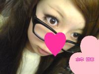 水木 柑菜