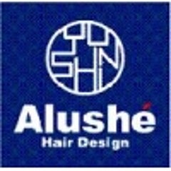 株式会社a H L Alushe アルーシェ 銀座 新宿 錦糸町 平井 つるたblog 株式会社a H L Alushe アルーシェ 銀座 新宿 錦糸町 平井 つるたblog