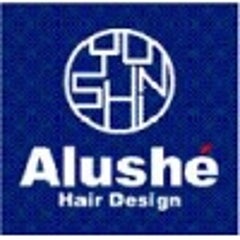 株式会社a H L Alushe ｱﾙｰｼｪ 銀座 新宿 錦糸町 平井 つるたblog