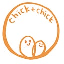chick＋chick