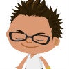 マッキー