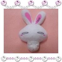 もこウサ