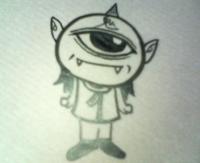 sinji