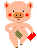 ななかまど