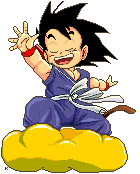 KEISUKE
