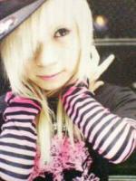 †アンカフェ†