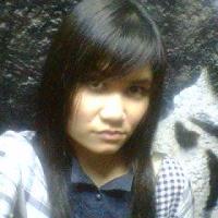 aopnooff