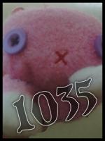 てら(´｀)てら