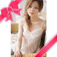 美穂