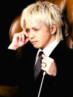 HYDE