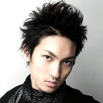 仁也