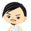 syuichi