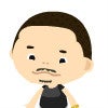 りりのり