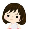 花咲 うらら