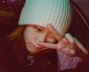 taku