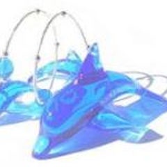 yokuryu2のプロフィール