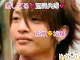 ひろ