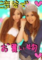 ☆ちっち☆