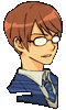 ラピス