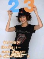 かっきー