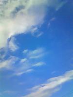 ～空～