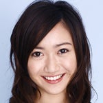 あさみほ