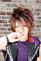TAKUYA