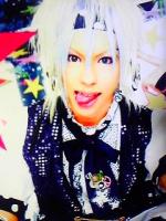 ｷｭｰﾃｨｸﾙ王子☆あいらびゅ！
