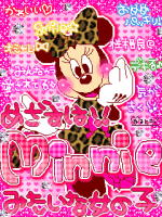 りさ
