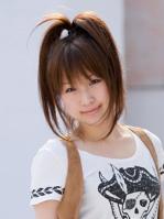 栄美にこ