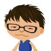 いちろふ