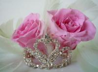 ロマリン