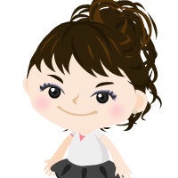 ほのか