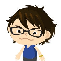 dai
