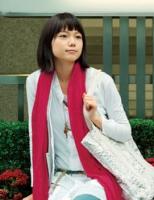 ｈｏｔａｒｕ