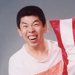へらちょんぺ