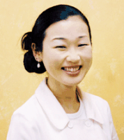 エステ一筋11年☆須原めぐみ☆