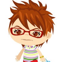 ゆぅくん
