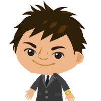 フレッツ光太郎
