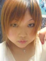 KISAKI