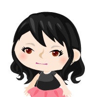 ジェニファー