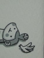 ござぁる