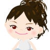 ペコロディ