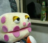 のらちゃん